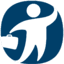 Mycase logo
