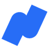 Namely logo