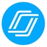 Nearpod logo