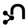Neo4j Aura logo
