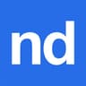 Netdocuments Us logo