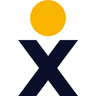 Nextiva logo