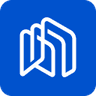 Nhost logo