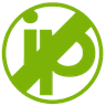 Noip logo