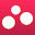Noko logo
