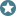 Objectrocket logo