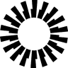 Okta logo