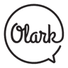 Olark logo