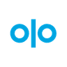 Olo logo