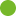 One logo