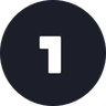 Onelogin logo