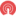 Onesignal logo