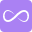 Onfleet logo