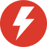 Onspring logo