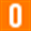 Open Dns logo