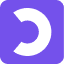 Openclassrooms logo