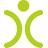 Opencrm logo
