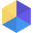 Opennode logo