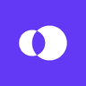Openphone logo