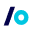 Opensrs logo
