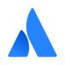 Opsgenie logo