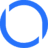 Opswat logo