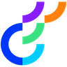 Optimizely logo