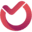 Ora logo