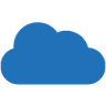 Oracle Cloud logo