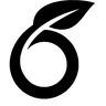 Overleaf logo