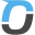 Overops logo