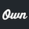 Own logo