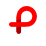 Paazl logo