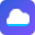 Packagecloud logo