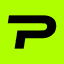 Packaly logo