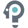Packback logo