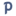 Paddle logo