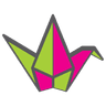 Padlet logo