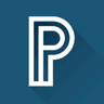 Pagely logo