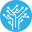 Pagertree logo