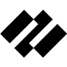 Palo Alto Networks logo
