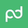 Pandadoc logo