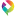 Panoply logo
