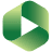 Panopto logo