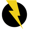 Pantheon logo