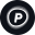 Paperspace logo