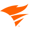 Papertrail logo