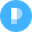 Parabola logo