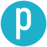 Parchment logo