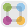 Parentsquare logo